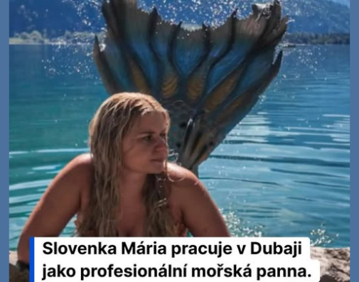 Praca ako kazda ina