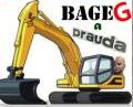 BageG a PraUda